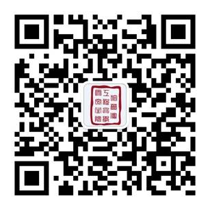 getqrcode